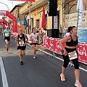 IMG_20240811_194428